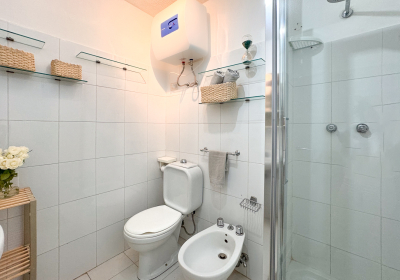Casa Vacanze Appartamento Apartment Reysol